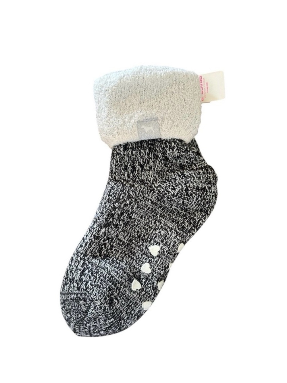 VS Cozy Socks